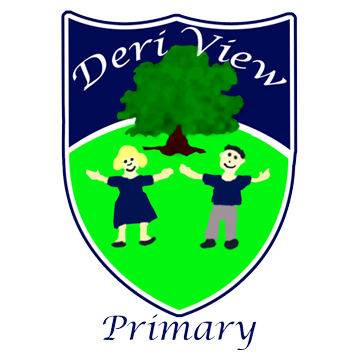 Deri View Primary School