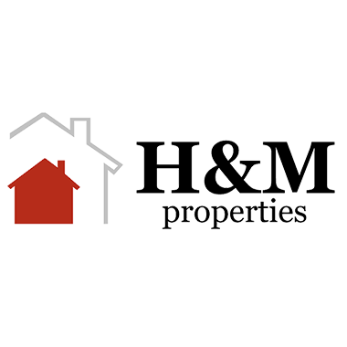 H&M Properties