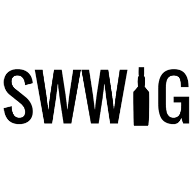 South Wales Whisky Interest Group