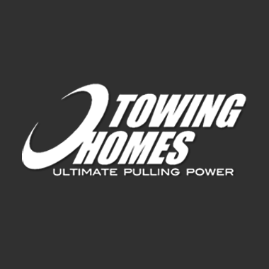 Towing Homes