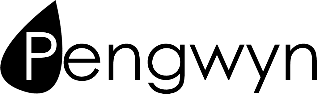 PengwynLogo