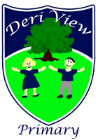 Deri View Primary School