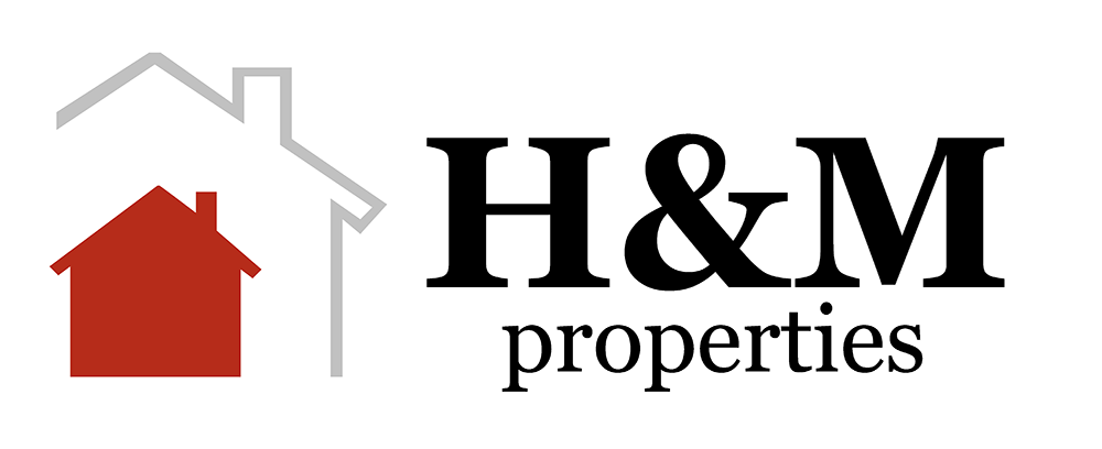 H&M Properties