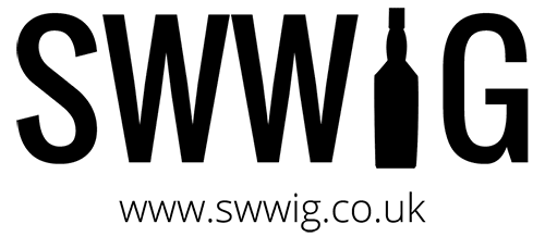 SWWIG