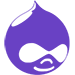 Drupal